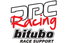 dpc racing